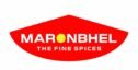Maronbhel Logo 2